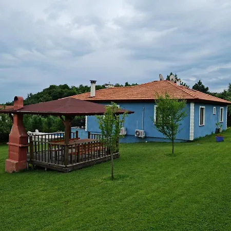 Hayal Sapanca