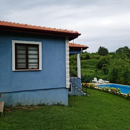 Hayal Sapanca