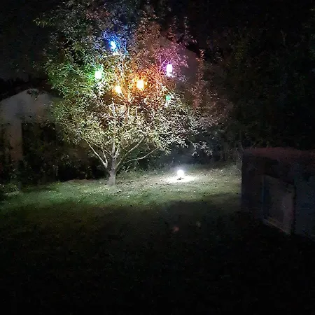Hayal * Sapanca